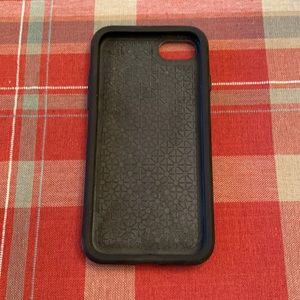 Otterbox Phone case